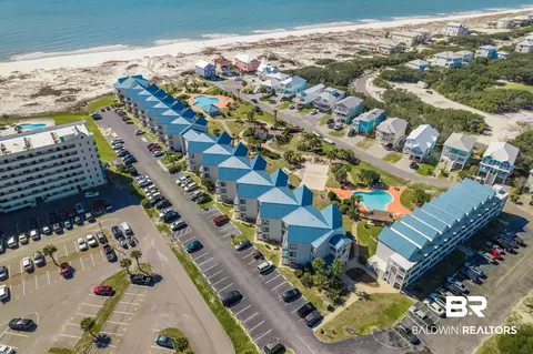 497 Plantation Rd #1147, Gulf Shores, AL 36542