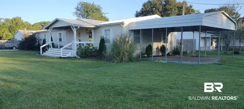 1887 Suavez Dr, Lillian, AL 36549