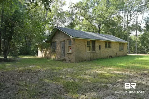 314 S Cedar St, Foley, AL 36535