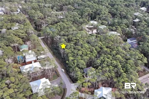 1011 Maldonado Pl, Dauphin Island, AL 36528