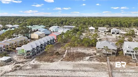 0 Audubon Pl, Dauphin Island, AL 36528