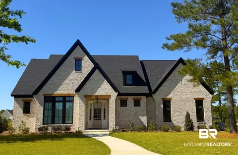 428 Leavie Ln, Fairhope, AL 36532