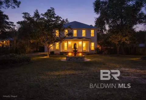 11835 Island Dr, Foley, AL 36535