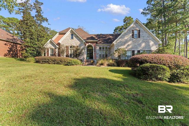 7149 Stillwater Blvd, Spanish Fort, AL 36527