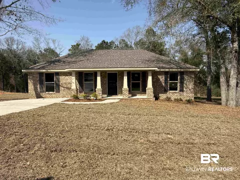 105 Marietta St, Bay Minette, AL 36507