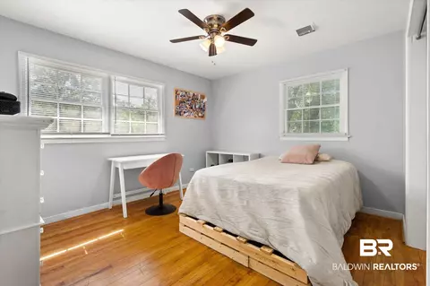 317 Syracuse St, Mobile, AL 36608 photo 20