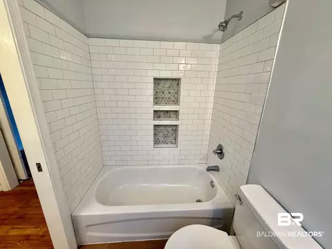 317 Syracuse St, Mobile, AL 36608 photo 19