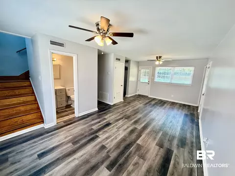 317 Syracuse St, Mobile, AL 36608 photo 9
