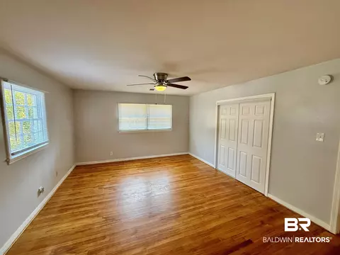 317 Syracuse St, Mobile, AL 36608 photo 16