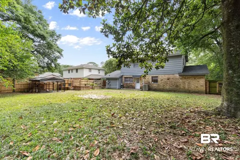 317 Syracuse St, Mobile, AL 36608 photo 27