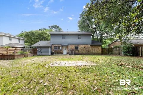 317 Syracuse St, Mobile, AL 36608 photo 26