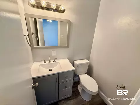 317 Syracuse St, Mobile, AL 36608 photo 13