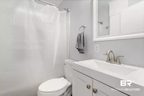 317 Syracuse St, Mobile, AL 36608 photo 23