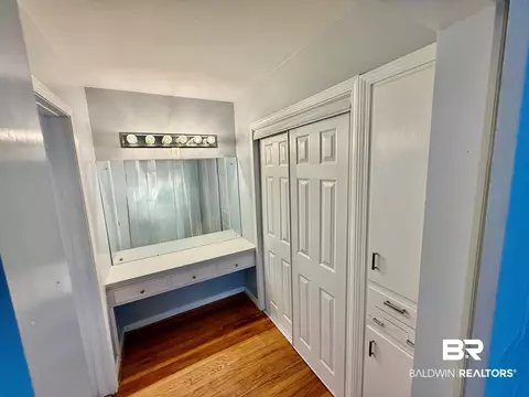 317 Syracuse St, Mobile, AL 36608 photo 22