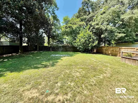 317 Syracuse St, Mobile, AL 36608 photo 25