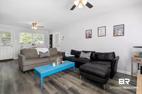 317 Syracuse St, Mobile, AL 36608 photo 10