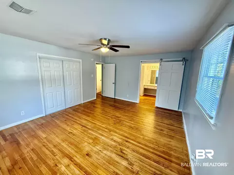 317 Syracuse St, Mobile, AL 36608 photo 17