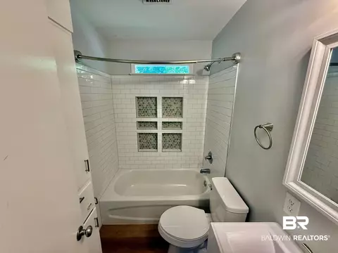 317 Syracuse St, Mobile, AL 36608 photo 18