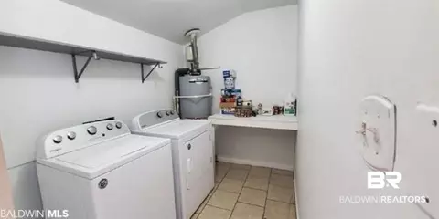 317 Syracuse St, Mobile, AL 36608 photo 24