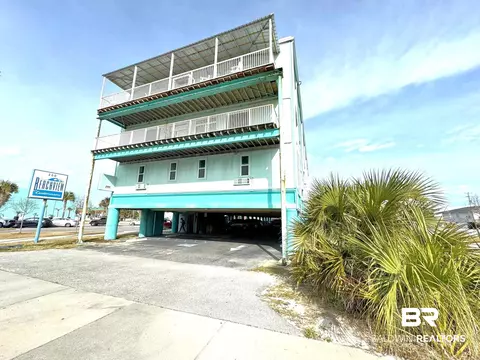 200 E Beach Blvd #225, Gulf Shores, AL 36542