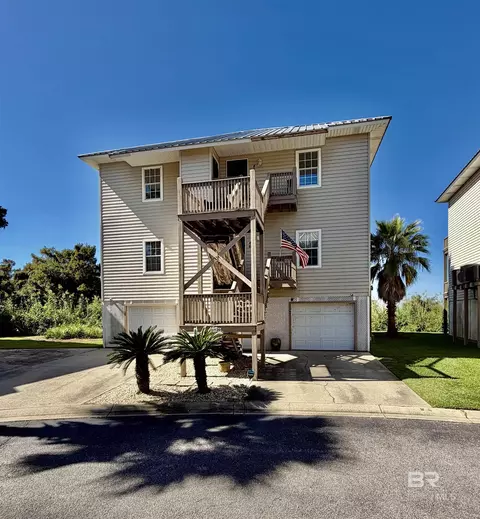 4 Yacht Club Dr #46, Daphne, AL 36526