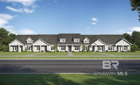 6235 Carpenter Ln, Gulf Shores, AL 36542