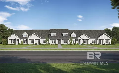 6239 Carpenter Ln, Gulf Shores, AL 36542