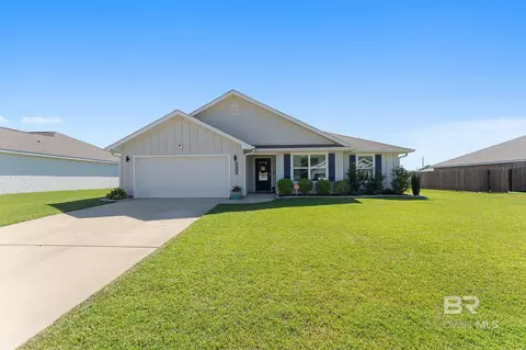 24337 Ringneck Loop, Elberta, AL 36530