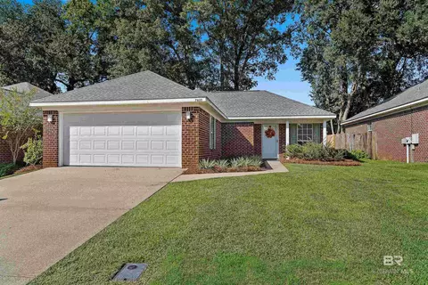 7633 Avery Ln, Daphne, AL 36526
