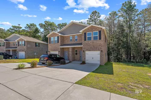 6685 Spaniel Dr #0, Spanish Fort, AL 36527