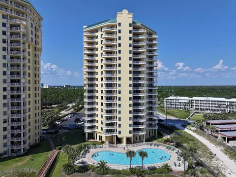 13597 Perdido Key Dr #E-12C, Pensacola, FL 32507