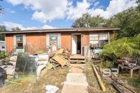 9358 Mcleod Rd, Mobile, AL 36695 photo 1
