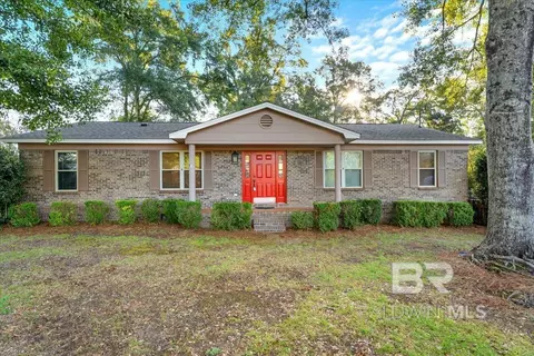 23080 Rochelle Loop, Robertsdale, AL 36567