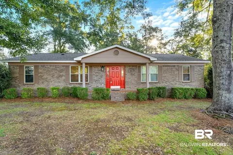 23080 Rochelle Loop, Robertsdale, AL 36567