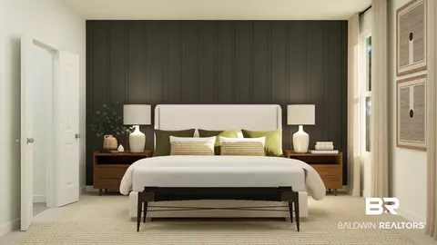 19121 Maple Crest Loop, Foley, AL 36535 photo 9