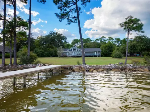 8434 Juniper St, Elberta, AL 36530 photo 8