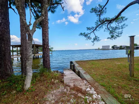 8434 Juniper St, Elberta, AL 36530 photo 7