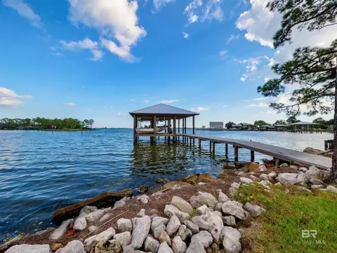 8434 Juniper St, Elberta, AL 36530 photo 6
