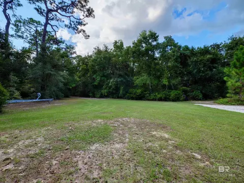 8434 Juniper St, Elberta, AL 36530 photo 11