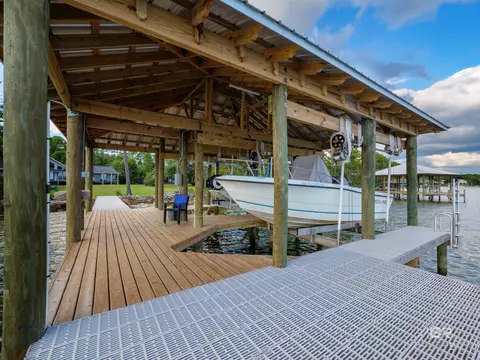 8434 Juniper St, Elberta, AL 36530 photo 9