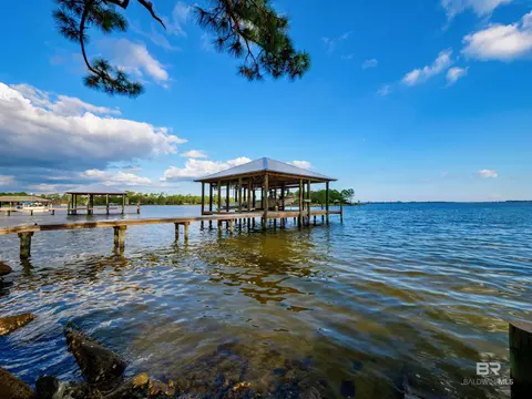 8434 Juniper St, Elberta, AL 36530 photo 3
