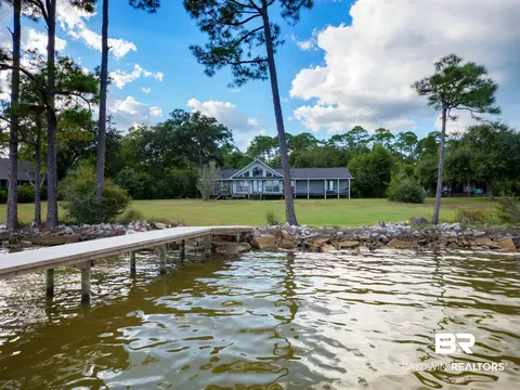 8434 Juniper St, Elberta, AL 36530 photo 8