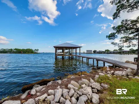 8434 Juniper St, Elberta, AL 36530 photo 6