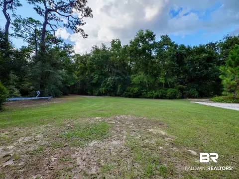 8434 Juniper St, Elberta, AL 36530 photo 11