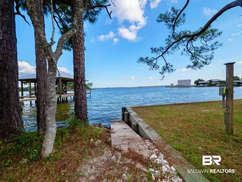8434 Juniper St, Elberta, AL 36530 photo 7