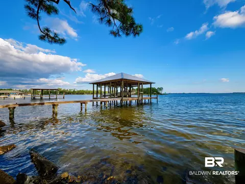 8434 Juniper St, Elberta, AL 36530 photo 3