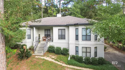 109 Havenwood Cir, Daphne, AL 36526