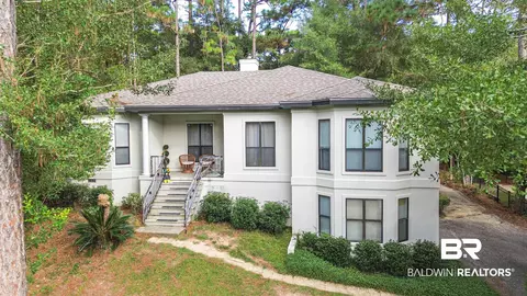 109 Havenwood Cir, Daphne, AL 36526