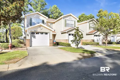 1517 Regency Rd #31, Gulf Shores, AL 36542