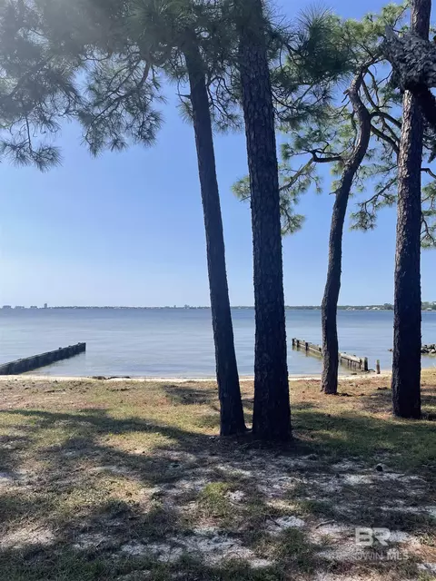31430 Randolph Dr, Lillian, AL 36549